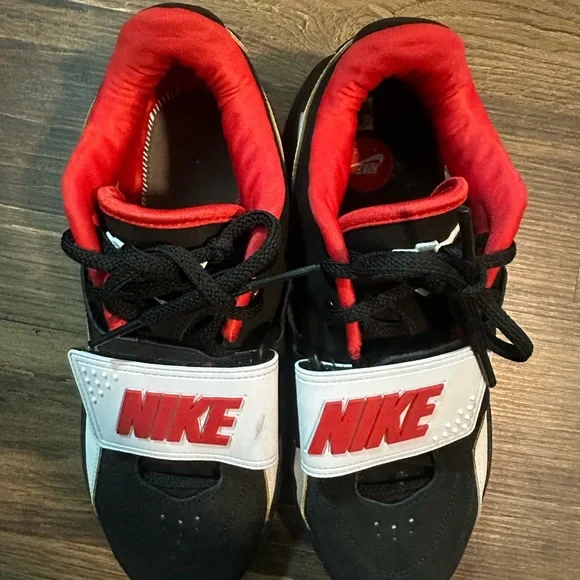 LeBron 21 Prime 93 - Picture 8 of 12